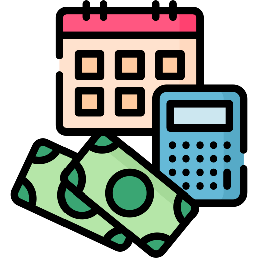 Budget